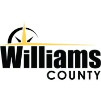 Williams County