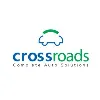 Crossroads Complete Auto Solutions Crossroads Complete Auto Solutions
