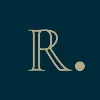 Rockefeller Capital Management Rockefeller Capital Management