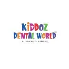 Kiddoz Dental World Kiddoz Dental World