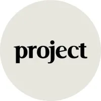 Project Worldwide