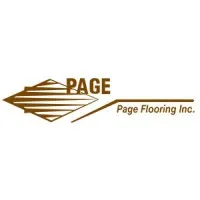 Page Flooring Inc.