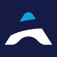 Arch Retail Solutions