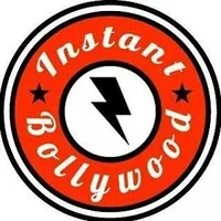 Instant Bollywood