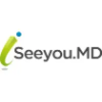 iSeeYou.MD