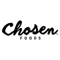 Chosen Foods