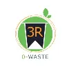 3R ZeroWaste Private Limited 3R ZeroWaste Private Limited