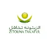 Assurances ZITOUNA TAKAFUL Assurances ZITOUNA TAKAFUL