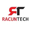 Racuntech Sdn Bhd Racuntech Sdn Bhd