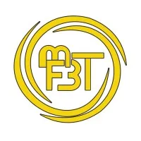 FMBT Express