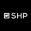 SHP SHP