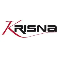 Krisna Maroc Krisna Maroc