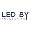 Led By Foundation Led By Foundation