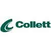 Collett Mechanical, Inc. Collett Mechanical, Inc.