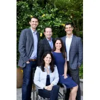 Campi Group