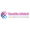 Swastika Infotech Swastika Infotech