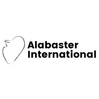 Alabaster International