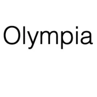 Olympia