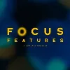 Focus Features Focus Features