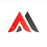 Andaman DMC