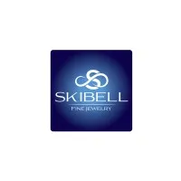 Skibell Fine Jewelry
