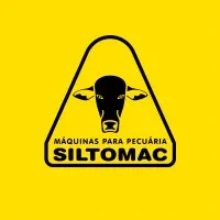 Siltomac - Máquinas para pecuária