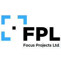 Focus Projects Ltd Focus Projects Ltd