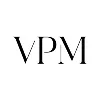 VPM NYC Inc. VPM NYC Inc.