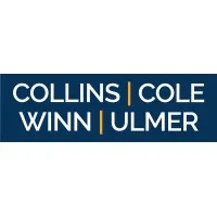 Collins Cole Winn & Ulmer, PLLC