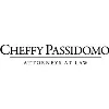 Cheffy Passidomo, P.A. Cheffy Passidomo, P.A.