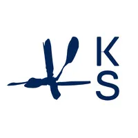 KinoSaito