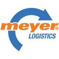 Meyer Logistics Inc. Meyer Logistics Inc.