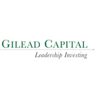Gilead Capital LP