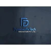 Dynamicfixtech Innovation Pvt Ltd Dynamicfixtech Innovation Pvt Ltd