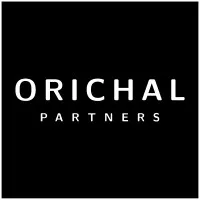 Orichal Partners