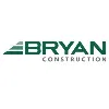Bryan Construction Inc. Bryan Construction Inc.