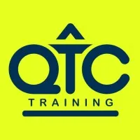 QTC Training and Education