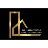 Skilled Professionals General Contracting Company