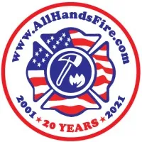 All Hands Fire Equipment & Training