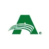 Alsco Uniformes Brasil Alsco Uniformes Brasil