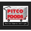 PITCO Foods PITCO Foods