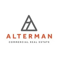 Alterman Commercial Real Estate (ACRE)
