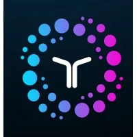 Tenssor Technology