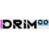 DRIMCO GmbH DRIMCO GmbH