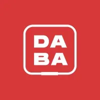 DABA