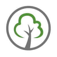 CampusTours Inc