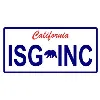 Intermodal Shippers Group Inc.