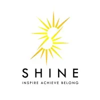 Shine Inspire Achieve Belong Inc Shine Inspire Achieve Belong Inc