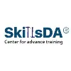 SkillsDA Cybersecurity SkillsDA Cybersecurity