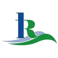 Al-Kinz River for Chemicals Industrial & Commercial